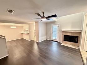 333 Melrose Dr #18C - Photo 1 of 1