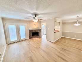 333 Melrose Dr #4B - Photo 1 of 1