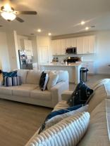 3725 Grace Ln - Photo 1 of 1