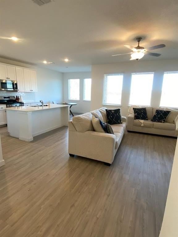 3725 Grace Ln - Photo 2 of 16