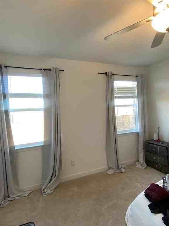 3725 Grace Ln - Photo 3 of 16