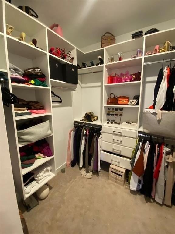 3725 Grace Ln - Photo 4 of 16