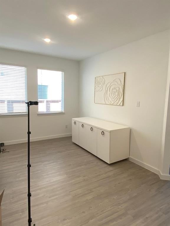 3725 Grace Ln - Photo 5 of 16