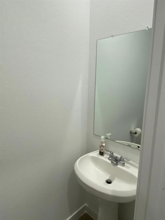 3725 Grace Ln - Photo 6 of 16