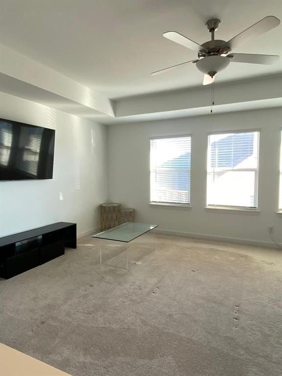 3725 Grace Ln - Photo 7 of 16