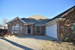 9912 Wyndbrook Dr - Photo 1 of 1