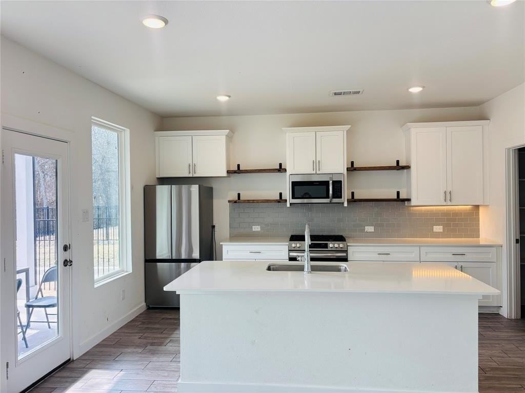 4508 Hogans Alley Dr - Photo 6 of 30