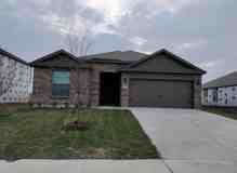 516 Micah Ln - Photo 1 of 1