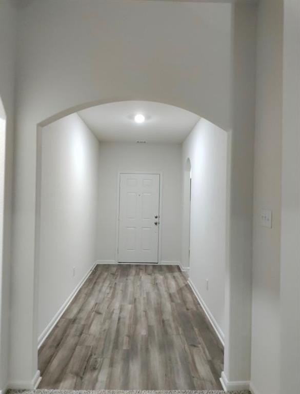 516 Micah Ln - Photo 2 of 19