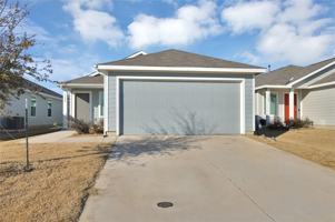 featured image of 3604 Esperanza St