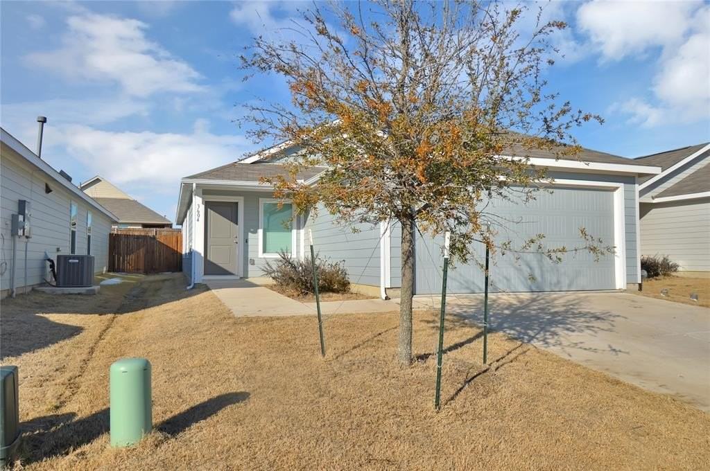 3604 Esperanza St - Photo 3 of 14