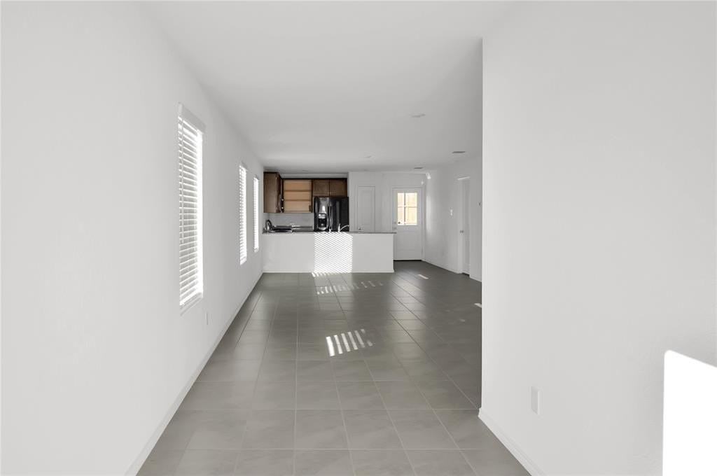 3604 Esperanza St - Photo 4 of 14