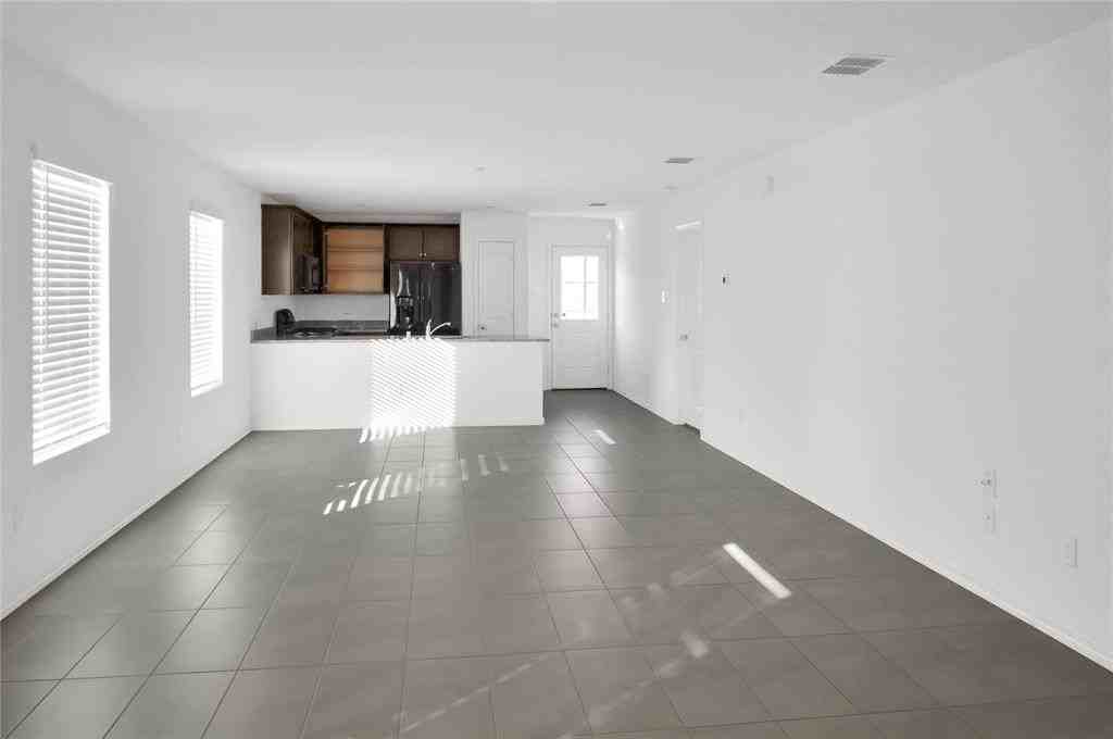 3604 Esperanza St - Photo 5 of 14