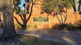 18333 Roehampton Dr #1028 - Photo 1 of 1