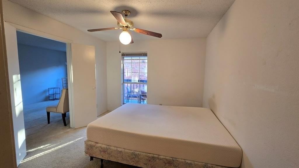 18333 Roehampton Dr #1028 - Photo 4 of 8