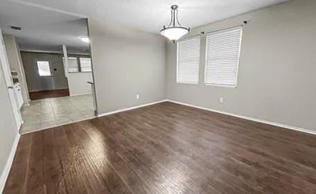 808 Bessemer Dr - Photo 5 of 17