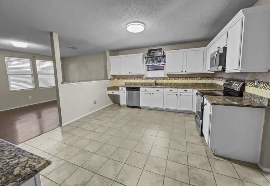 808 Bessemer Dr - Photo 6 of 17