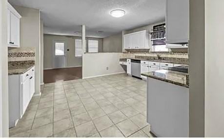 808 Bessemer Dr - Photo 7 of 17