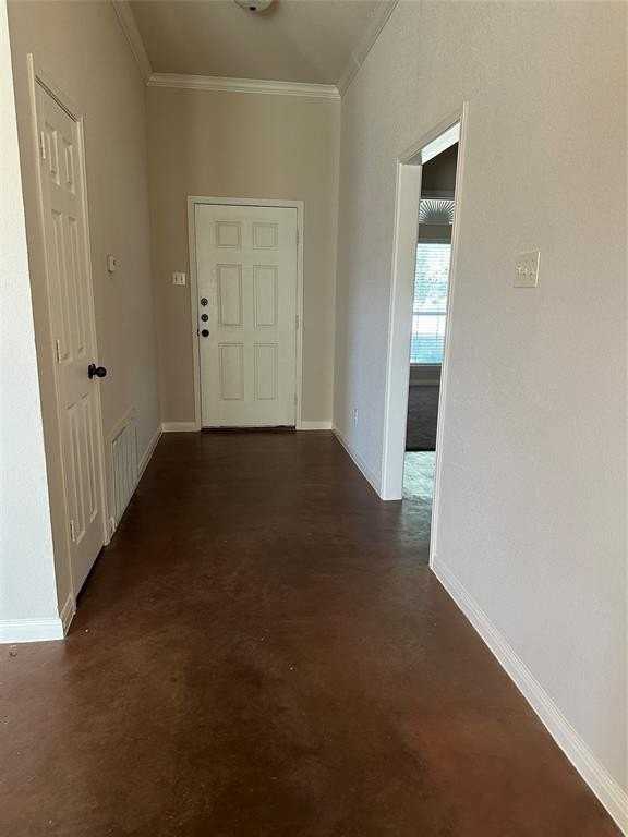 410 Prosperity Trl - Photo 5 of 28