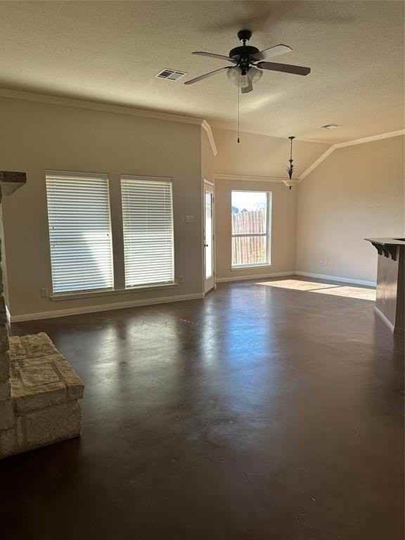 410 Prosperity Trl - Photo 6 of 28