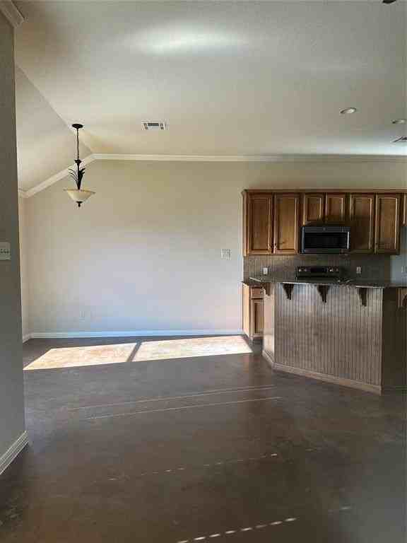 410 Prosperity Trl - Photo 7 of 28