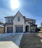 featured image of 3722 Milwaukee Ave