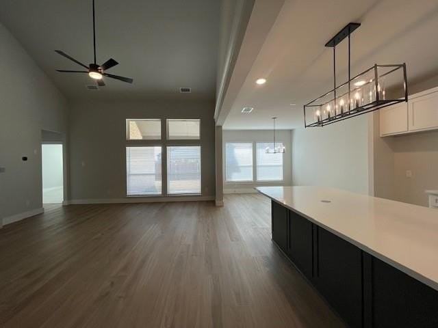 3722 Milwaukee Ave - Photo 5 of 39