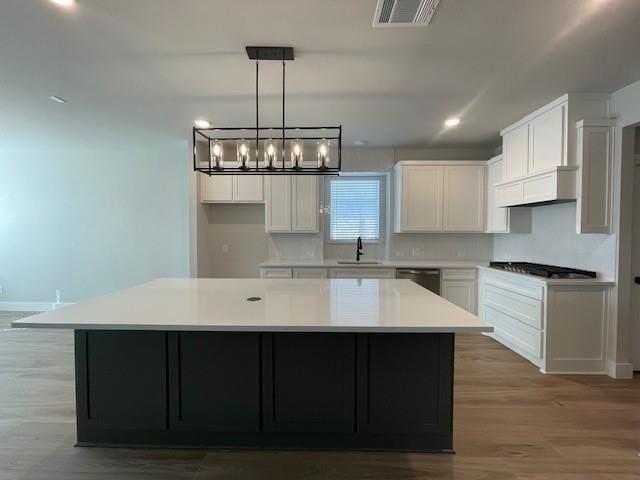 3722 Milwaukee Ave - Photo 7 of 39