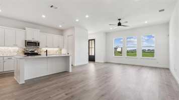 featured image of 15653 Palmwood Rd