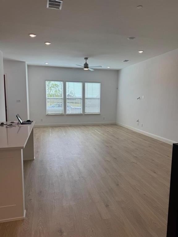 15653 Palmwood Rd - Photo 3 of 26