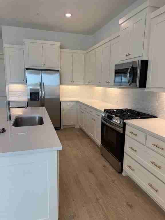 15653 Palmwood Rd - Photo 5 of 26