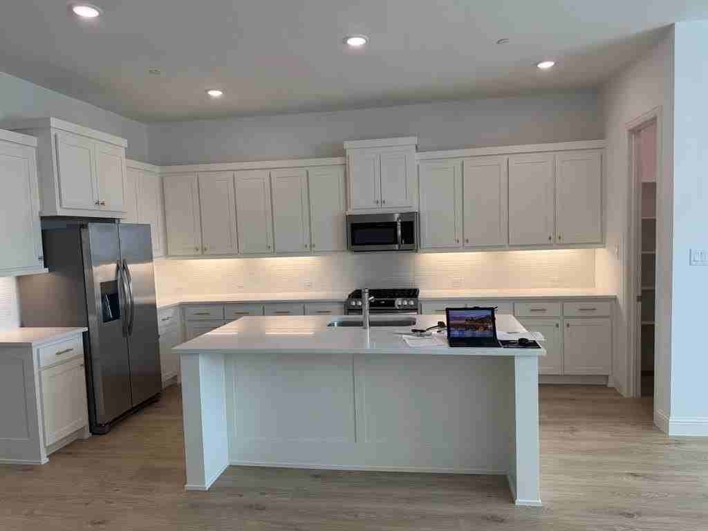 15653 Palmwood Rd - Photo 6 of 26