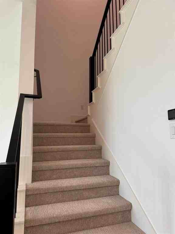 15653 Palmwood Rd - Photo 7 of 26