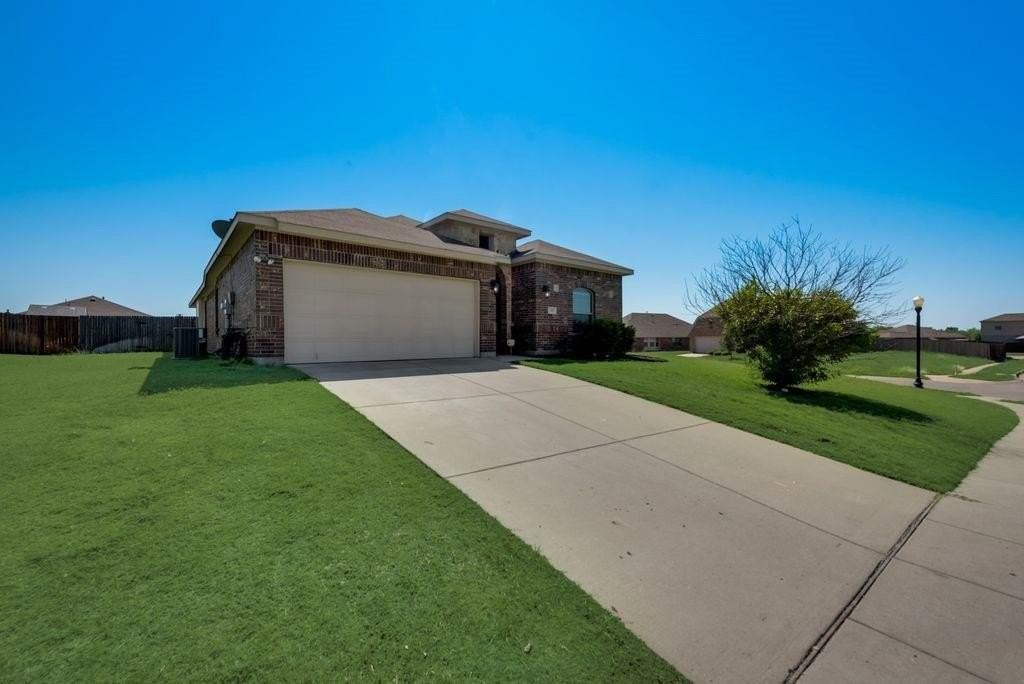 3005 Spyglass - Photo 3 of 28