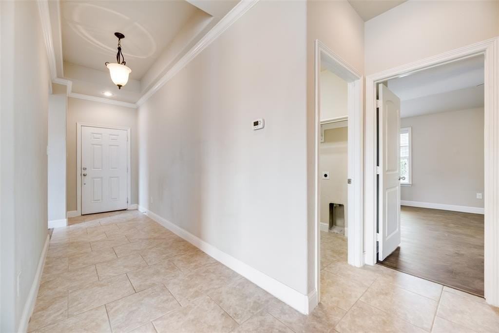 3005 Spyglass - Photo 4 of 28