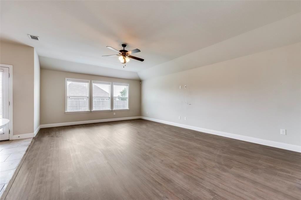 3005 Spyglass - Photo 5 of 28