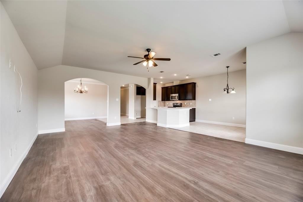 3005 Spyglass - Photo 6 of 28