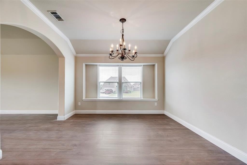 3005 Spyglass - Photo 7 of 28