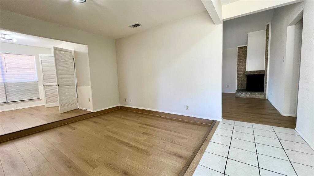 2717 Concord Dr - Photo 2 of 28