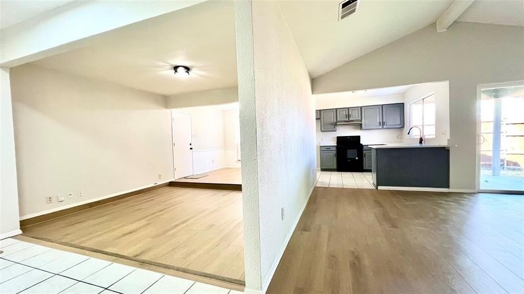 2717 Concord Dr - Photo 7 of 28