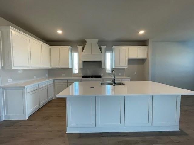 3743 Milwaukee Ave - Photo 6 of 40