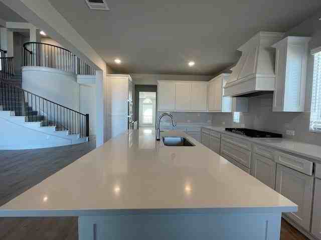 3743 Milwaukee Ave - Photo 7 of 40