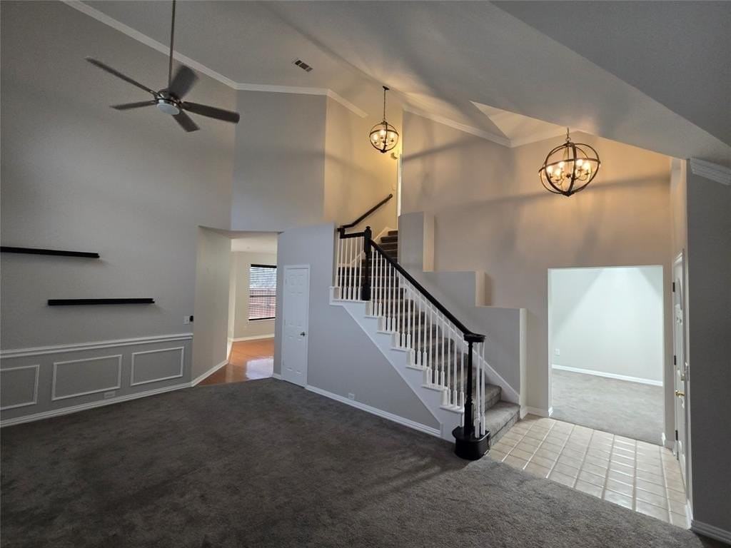 4241 Arbor Ln - Photo 2 of 23