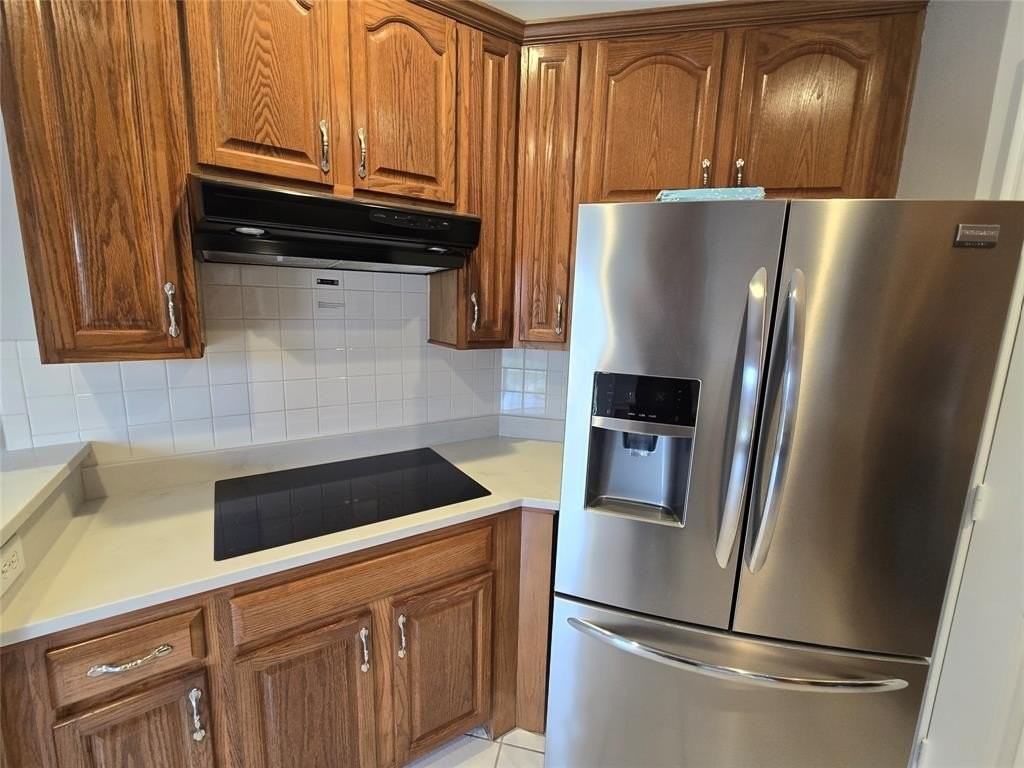 4241 Arbor Ln - Photo 5 of 23