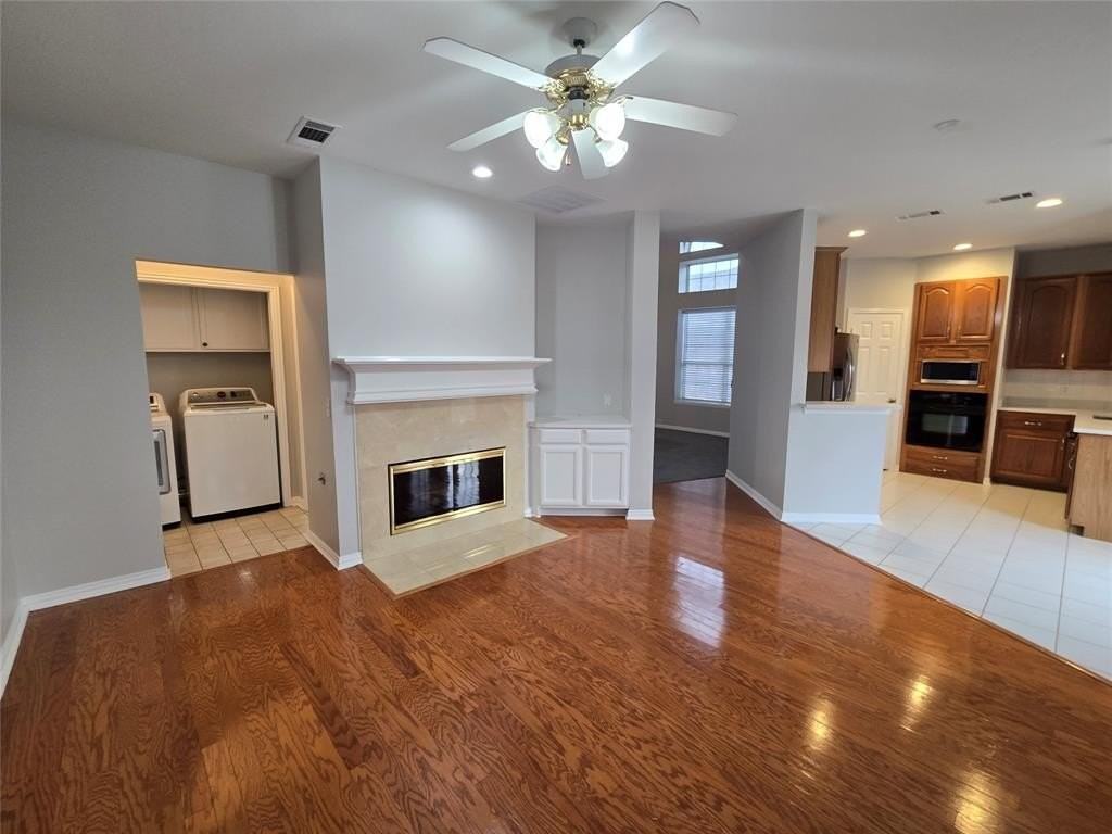 4241 Arbor Ln - Photo 7 of 23