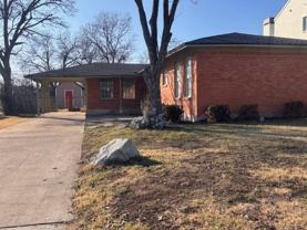 6719 Kenwell St - Photo 1 of 1