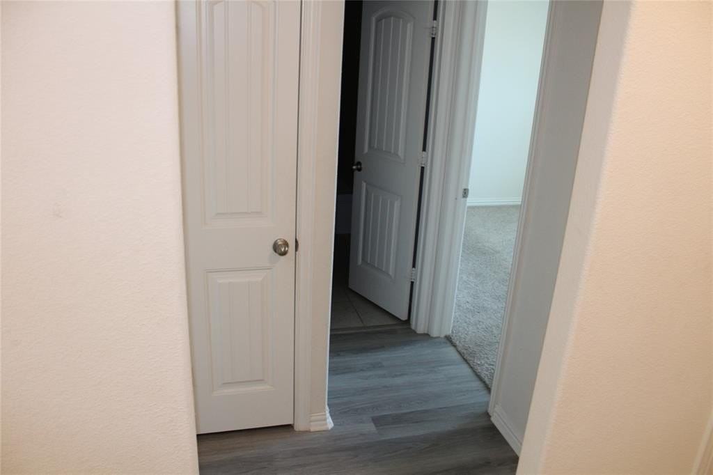 1321 Rembrandt Dr - Photo 4 of 36