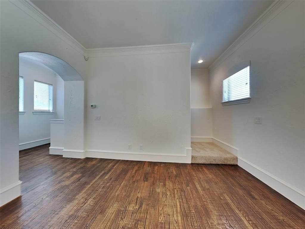 1537 Sienna Ct - Photo 4 of 21