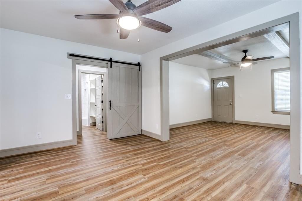 500 N Pine St - Photo 3 of 12