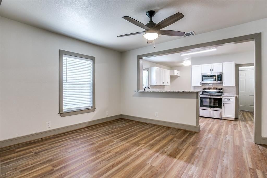 500 N Pine St - Photo 5 of 12